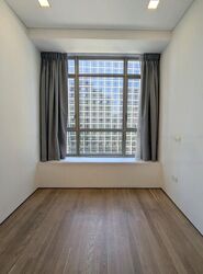 The Laurels (D9), Condominium #480825571